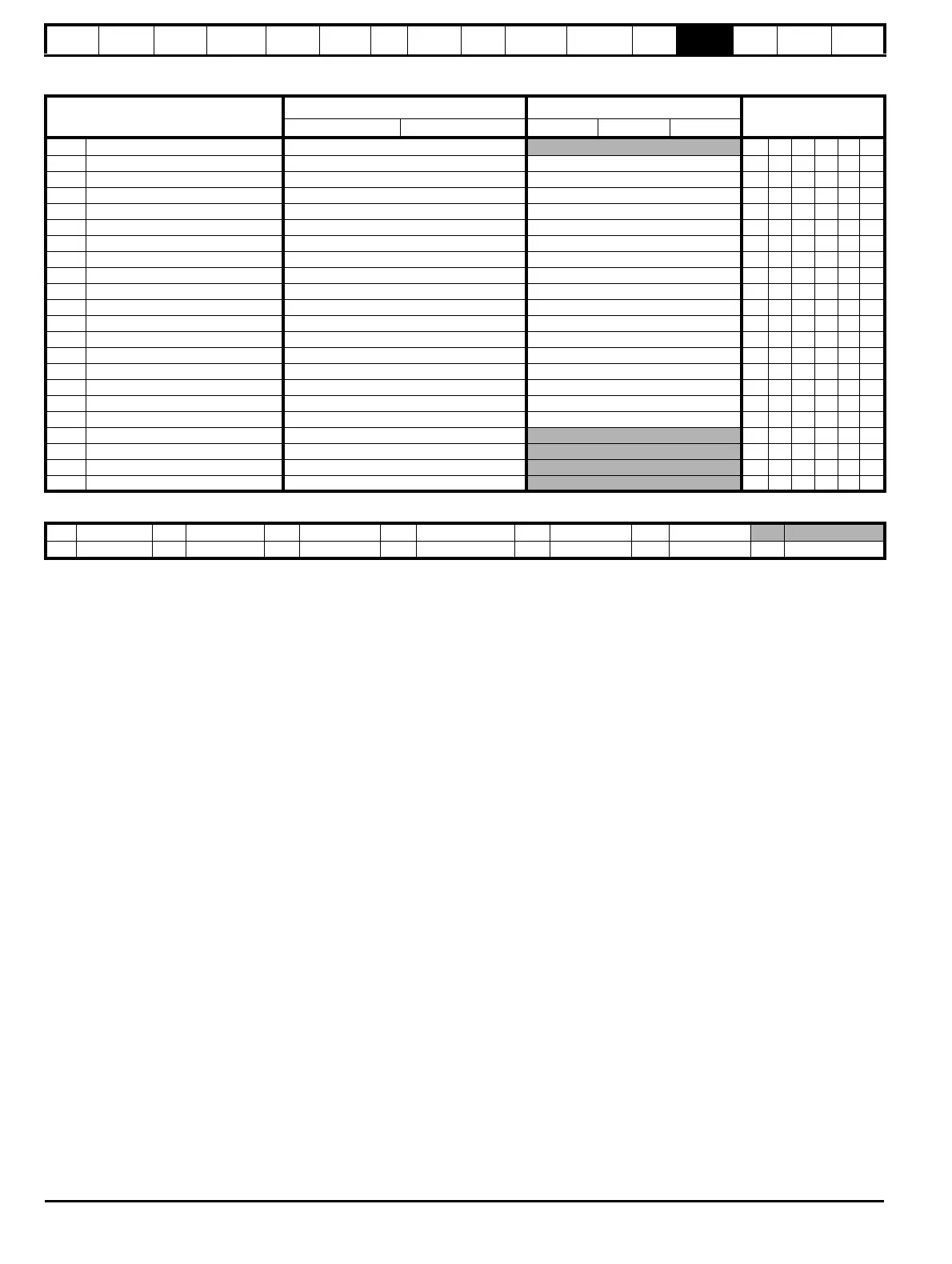 Page #214 background image