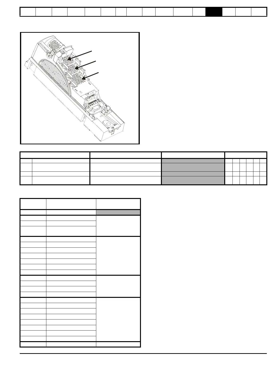 Page #215 background image