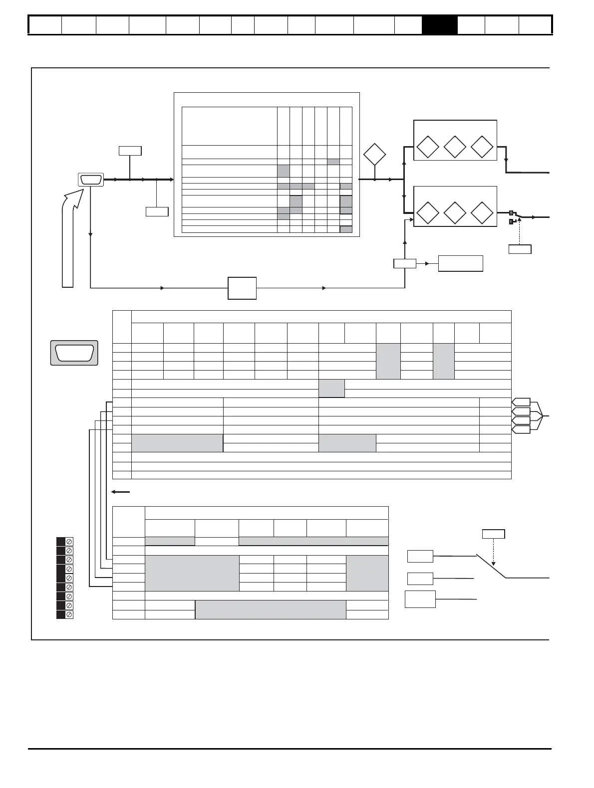 Page #216 background image