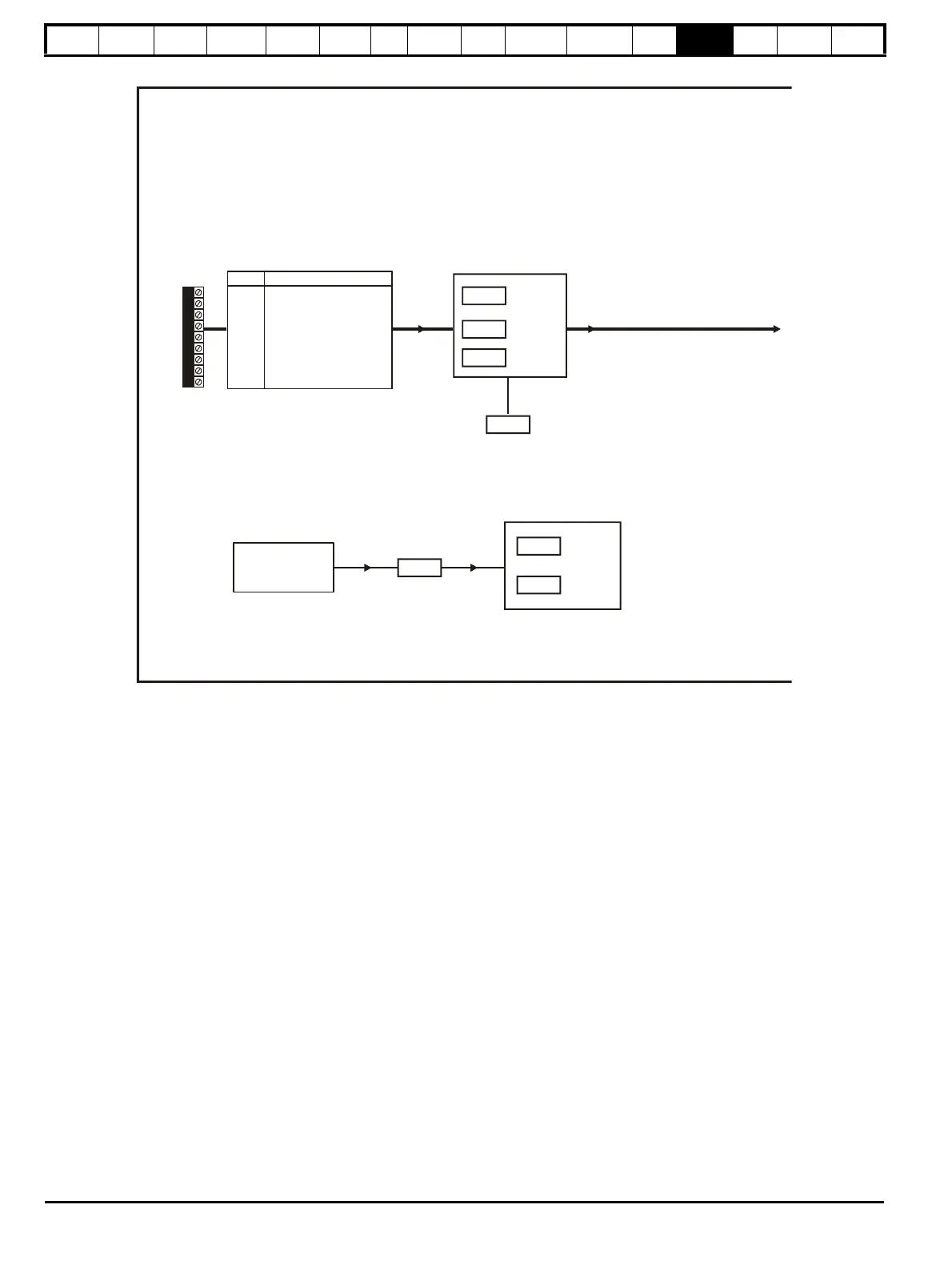 Page #220 background image