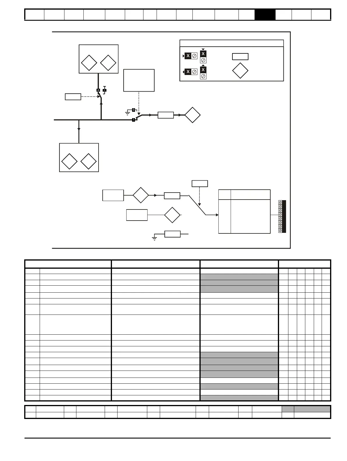 Page #221 background image