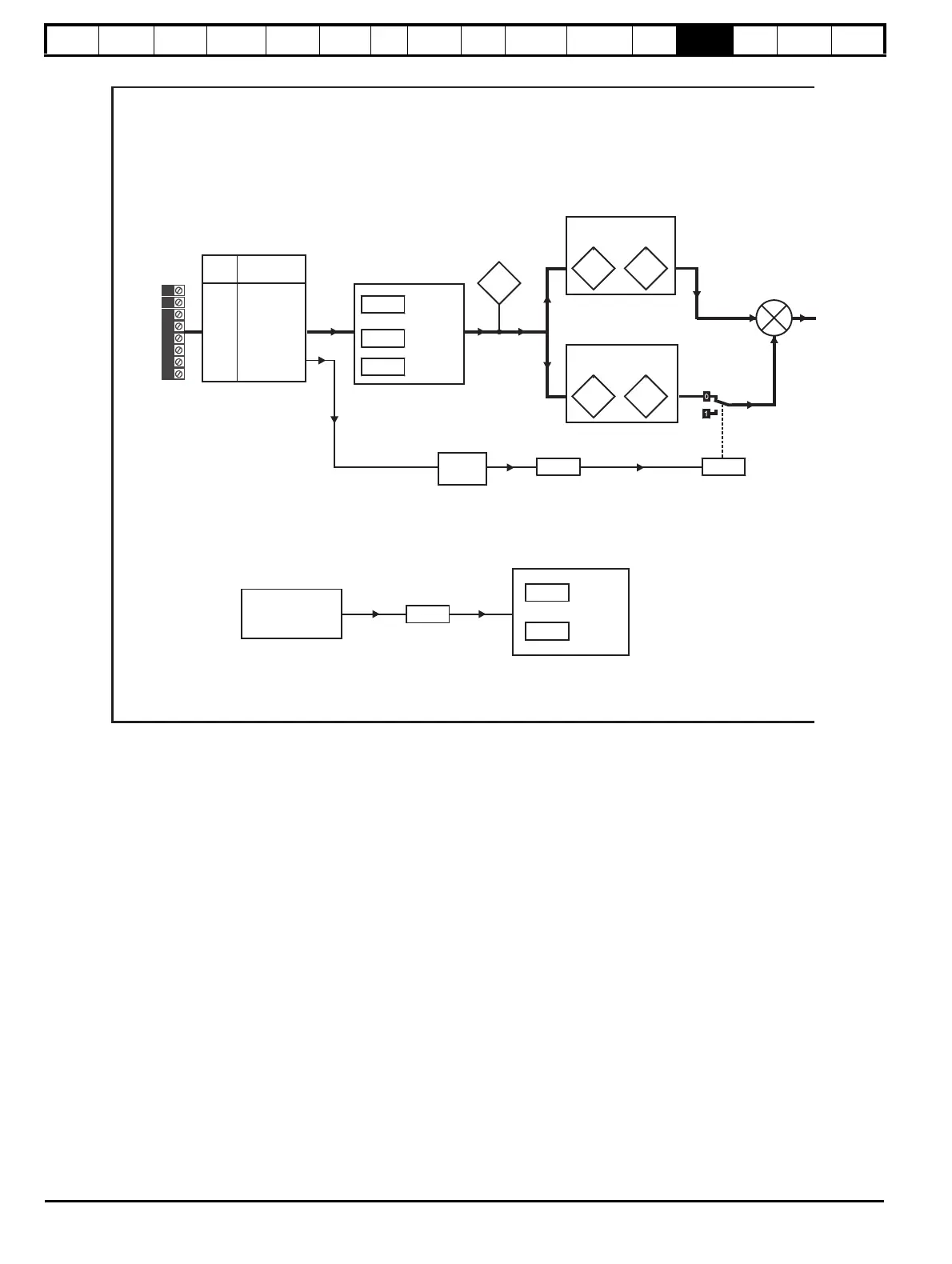 Page #222 background image
