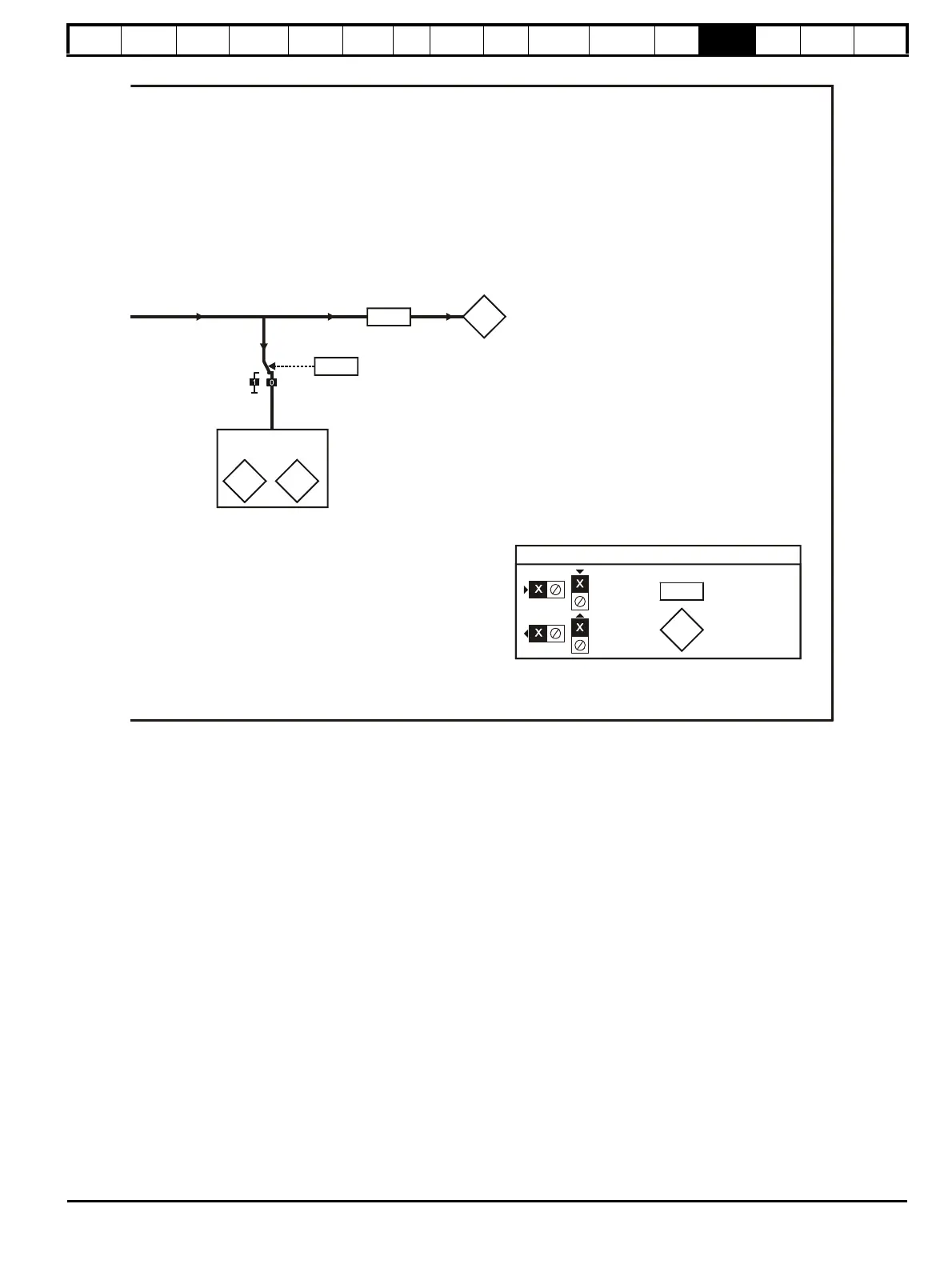 Page #223 background image