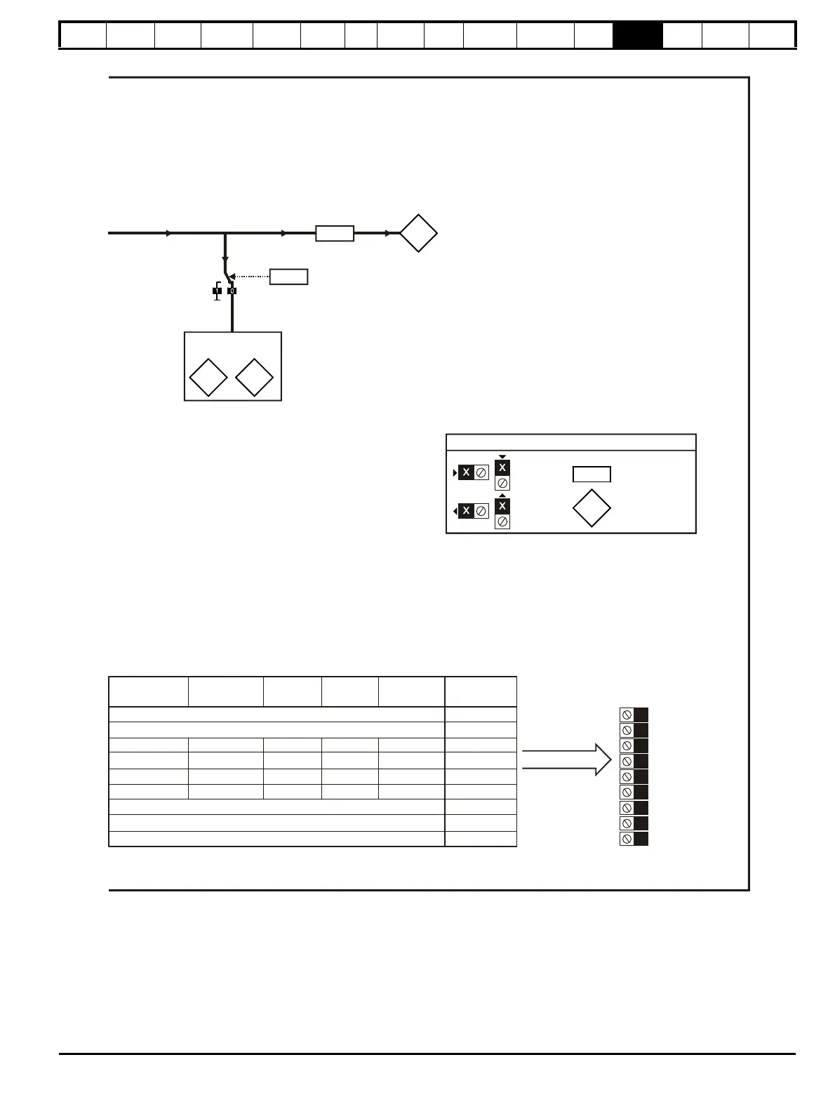 Page #225 background image