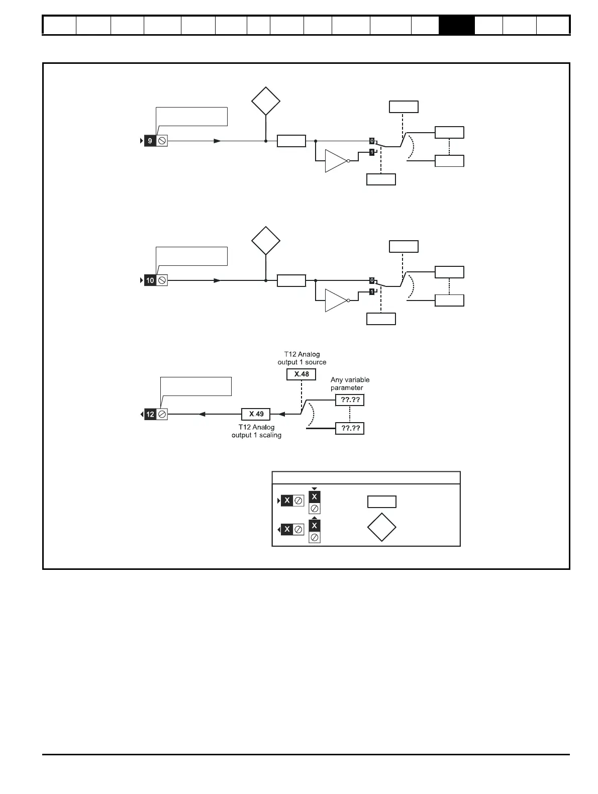 Page #227 background image