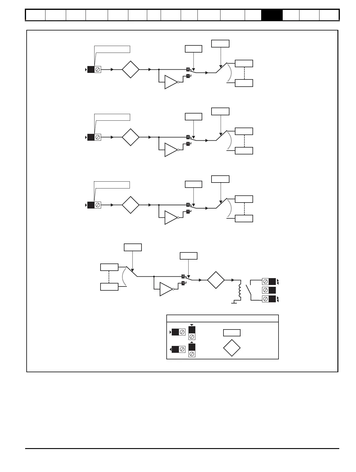 Page #231 background image
