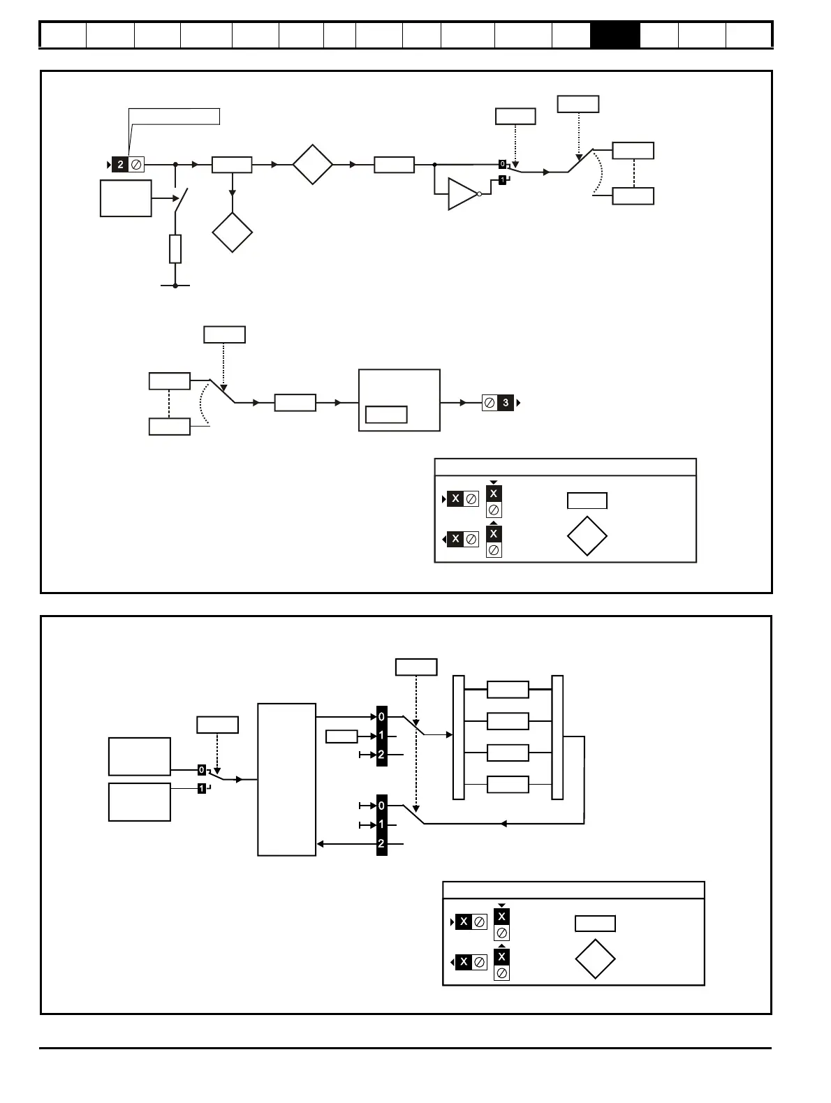 Page #232 background image