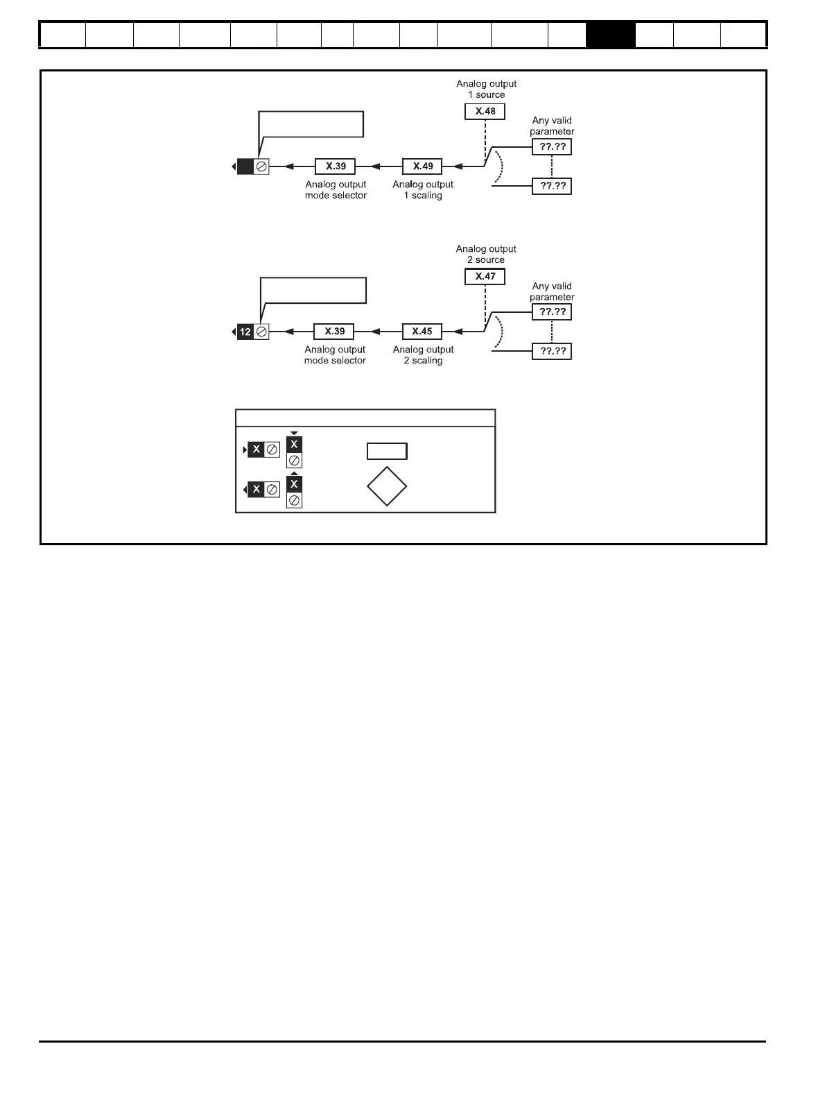 Page #236 background image