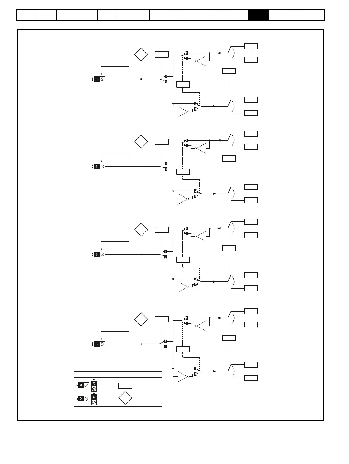 Page #238 background image