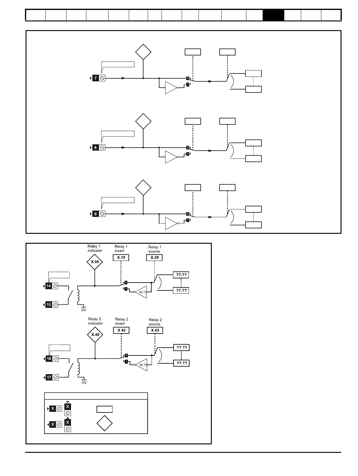 Page #239 background image