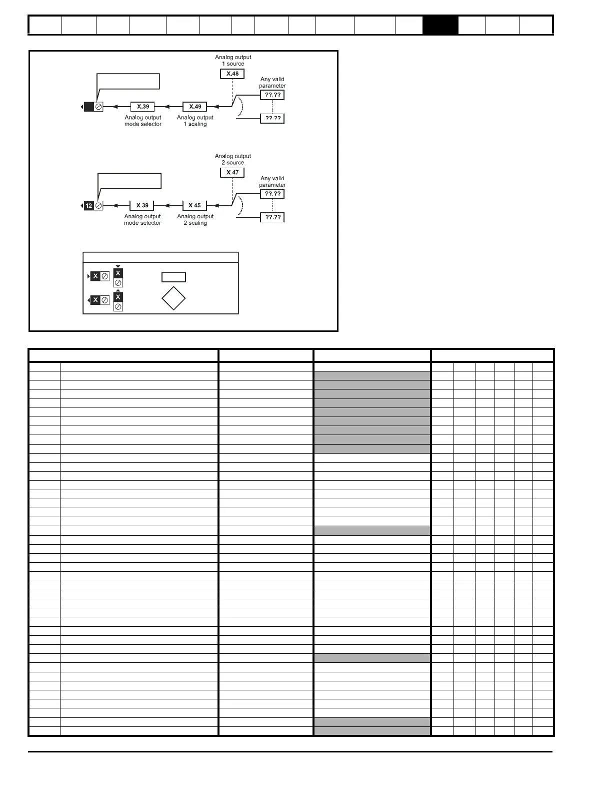 Page #240 background image