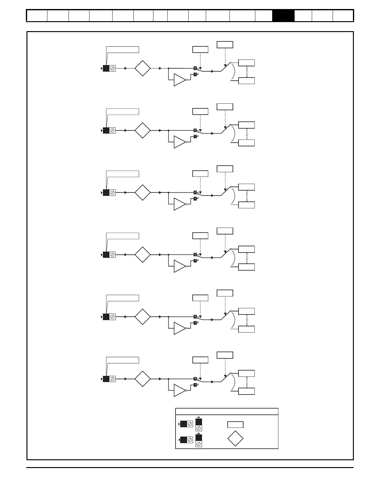 Page #241 background image