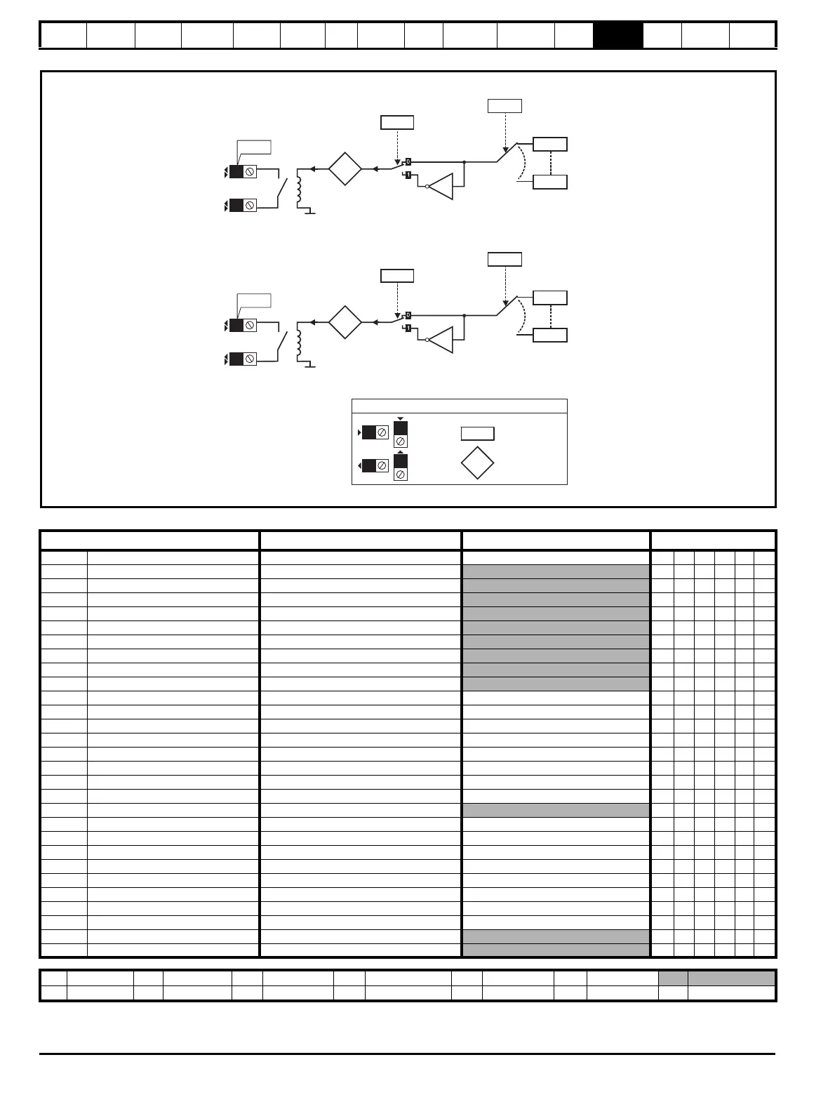 Page #242 background image