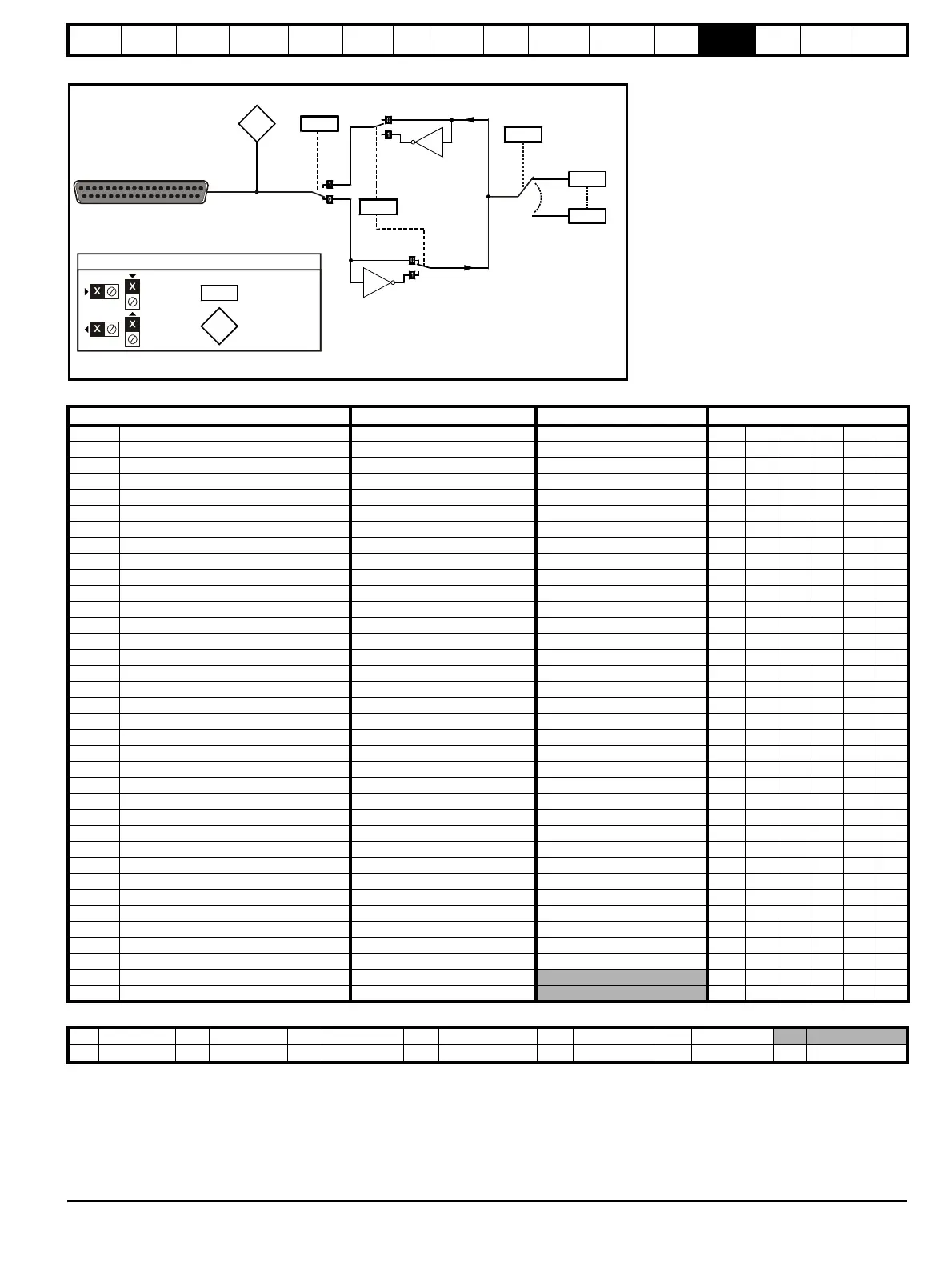 Page #243 background image