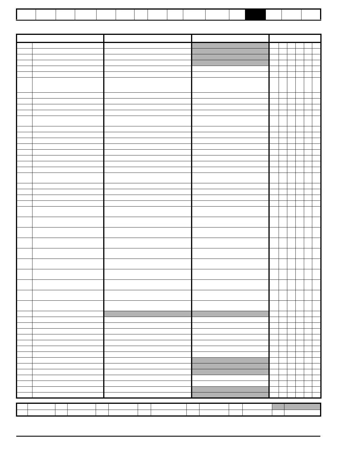 Page #244 background image