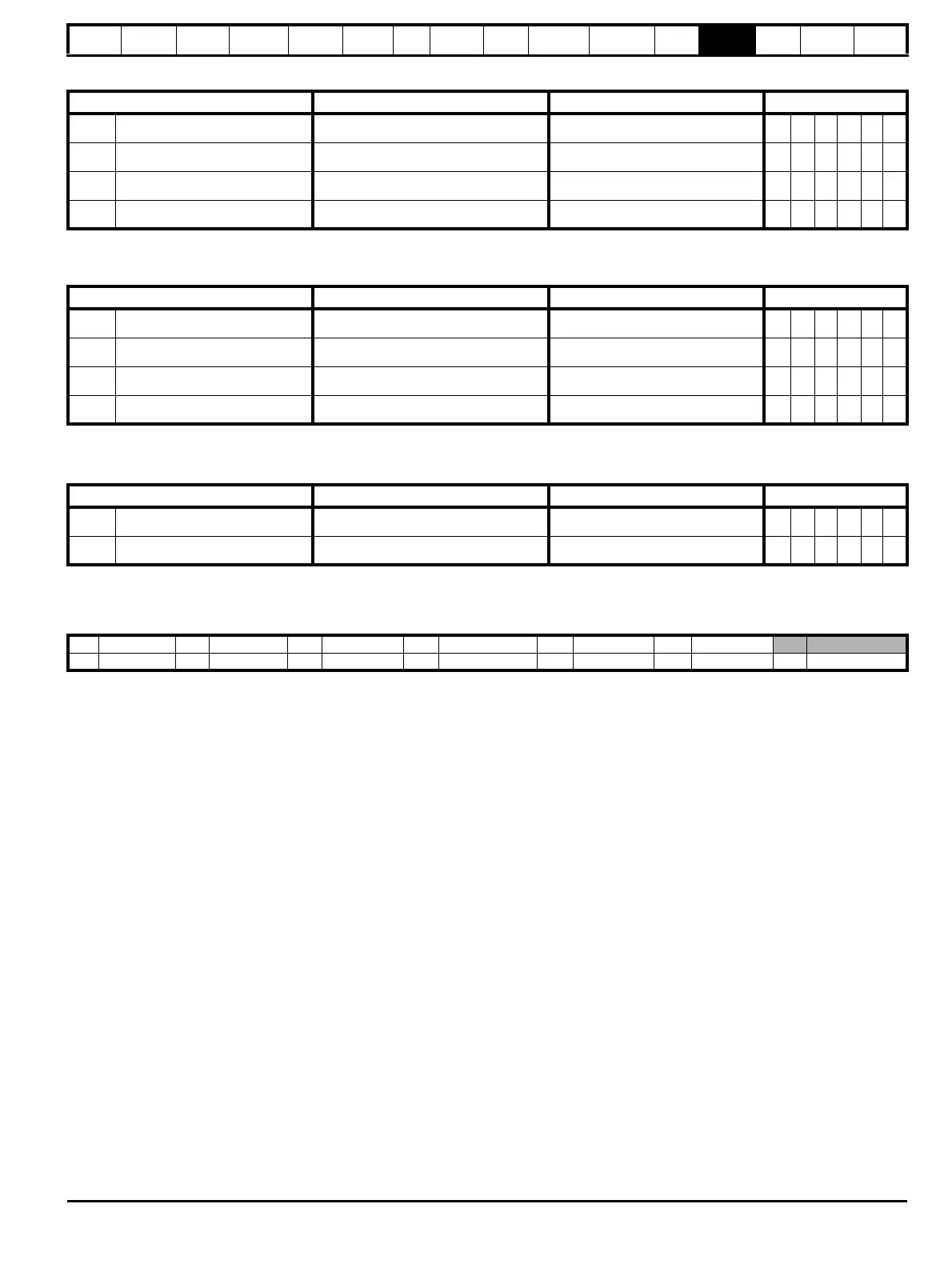 Page #251 background image