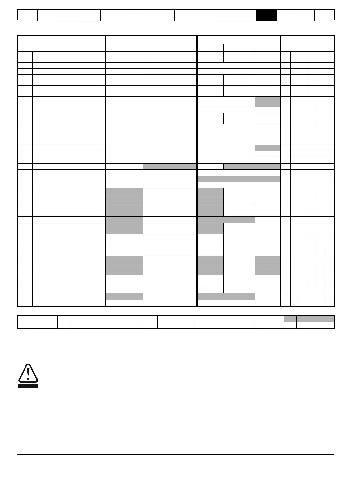 Page #252 background image