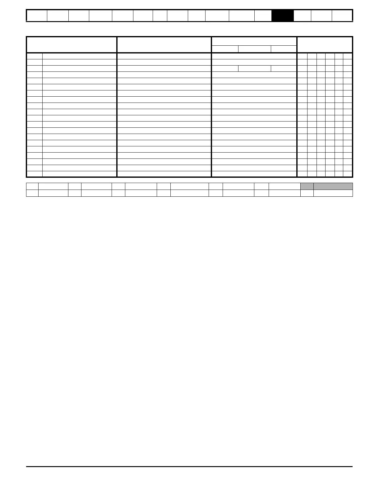 Page #253 background image