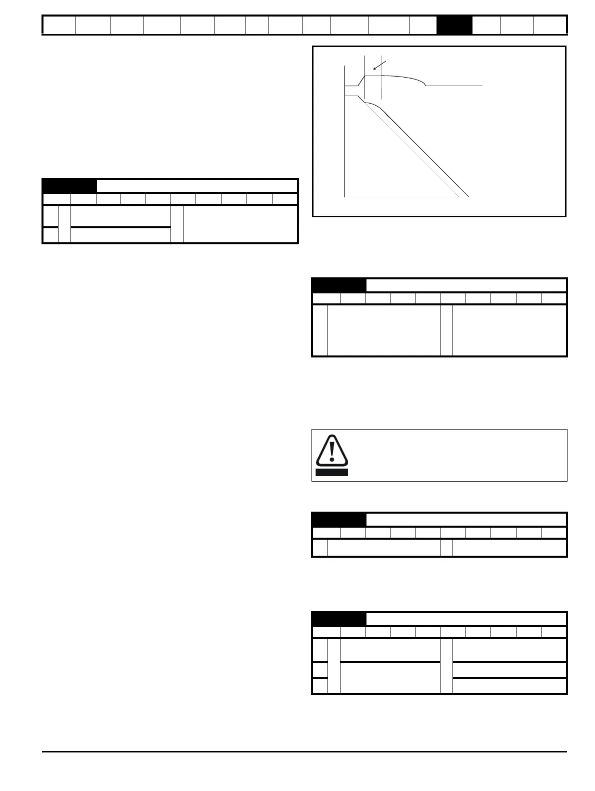 Page #255 background image
