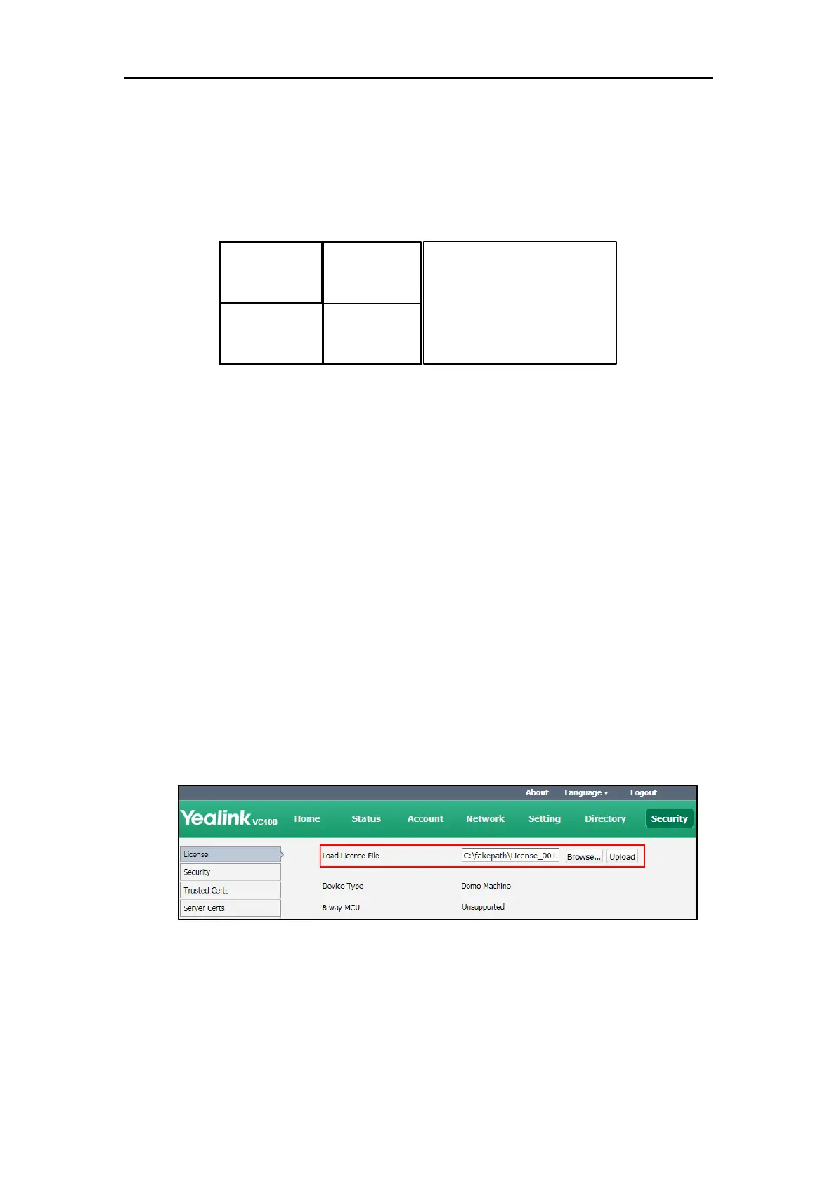 Page #257 background image