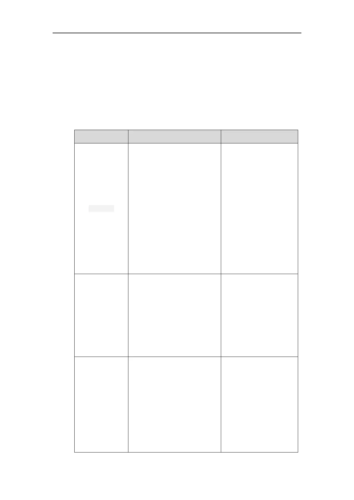 Page #261 background image