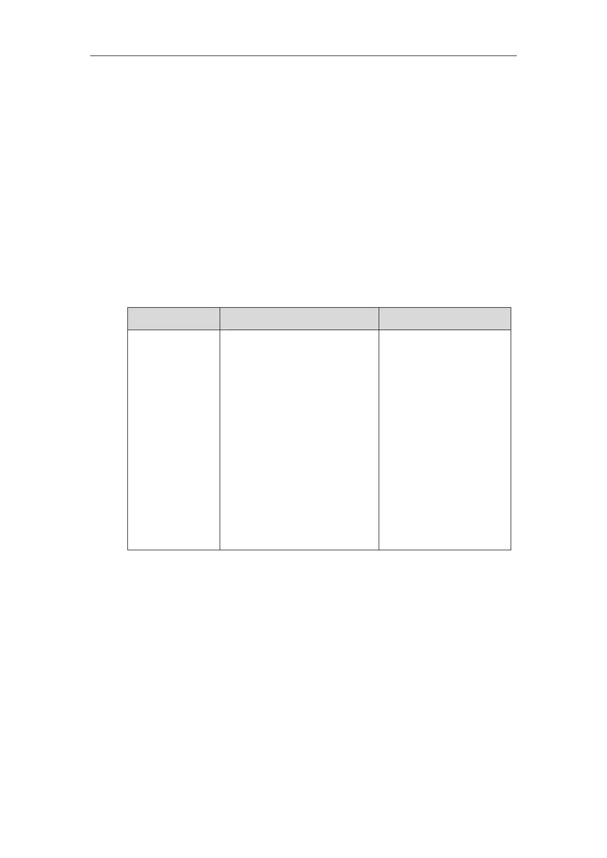 Page #281 background image