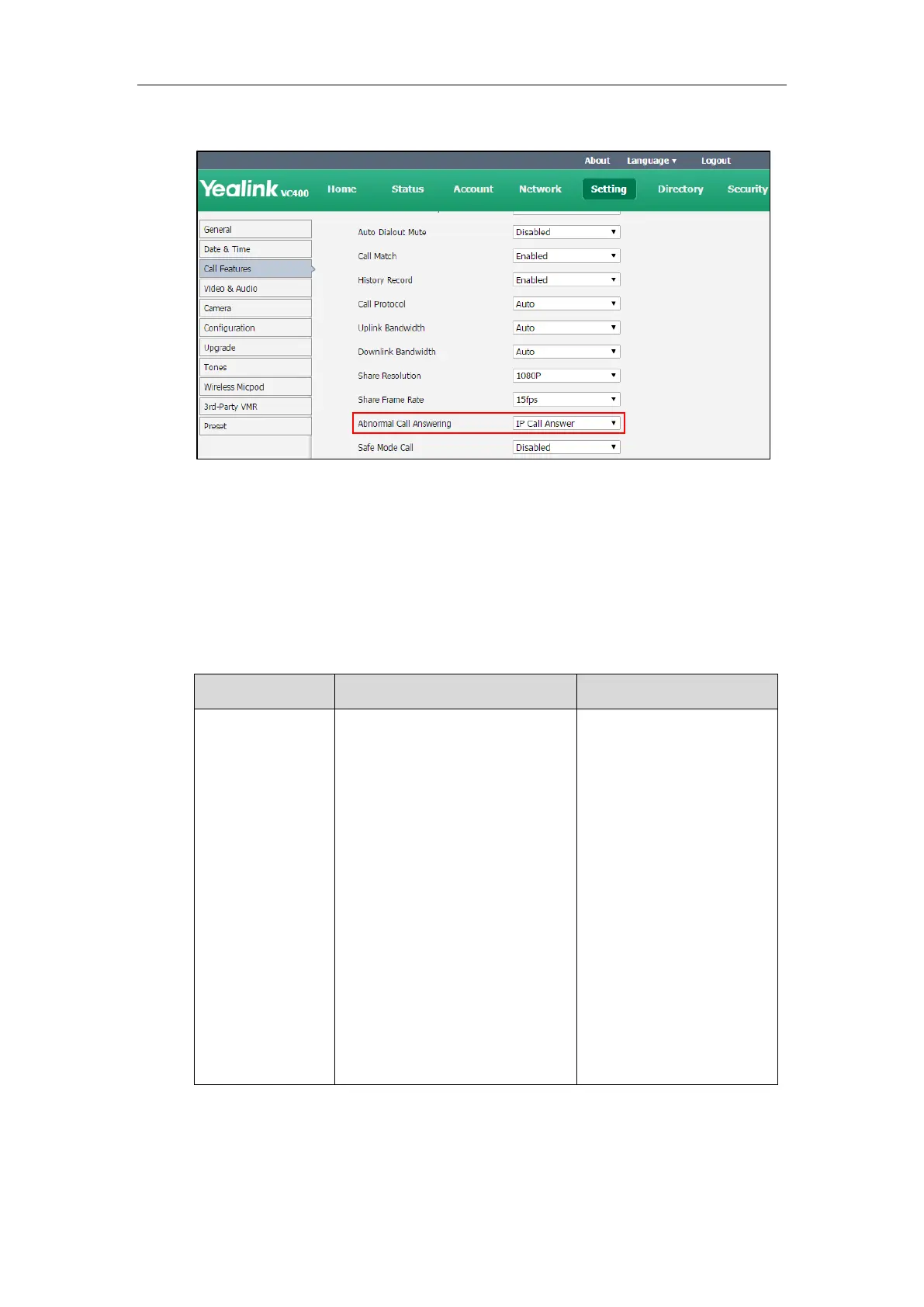 Page #282 background image