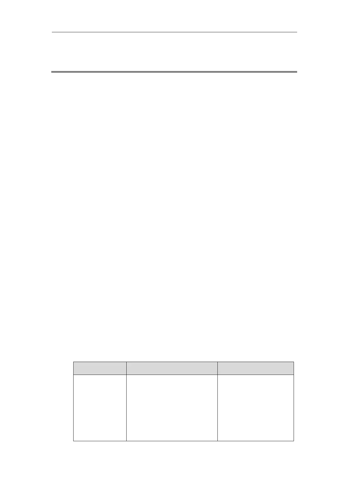 Page #293 background image