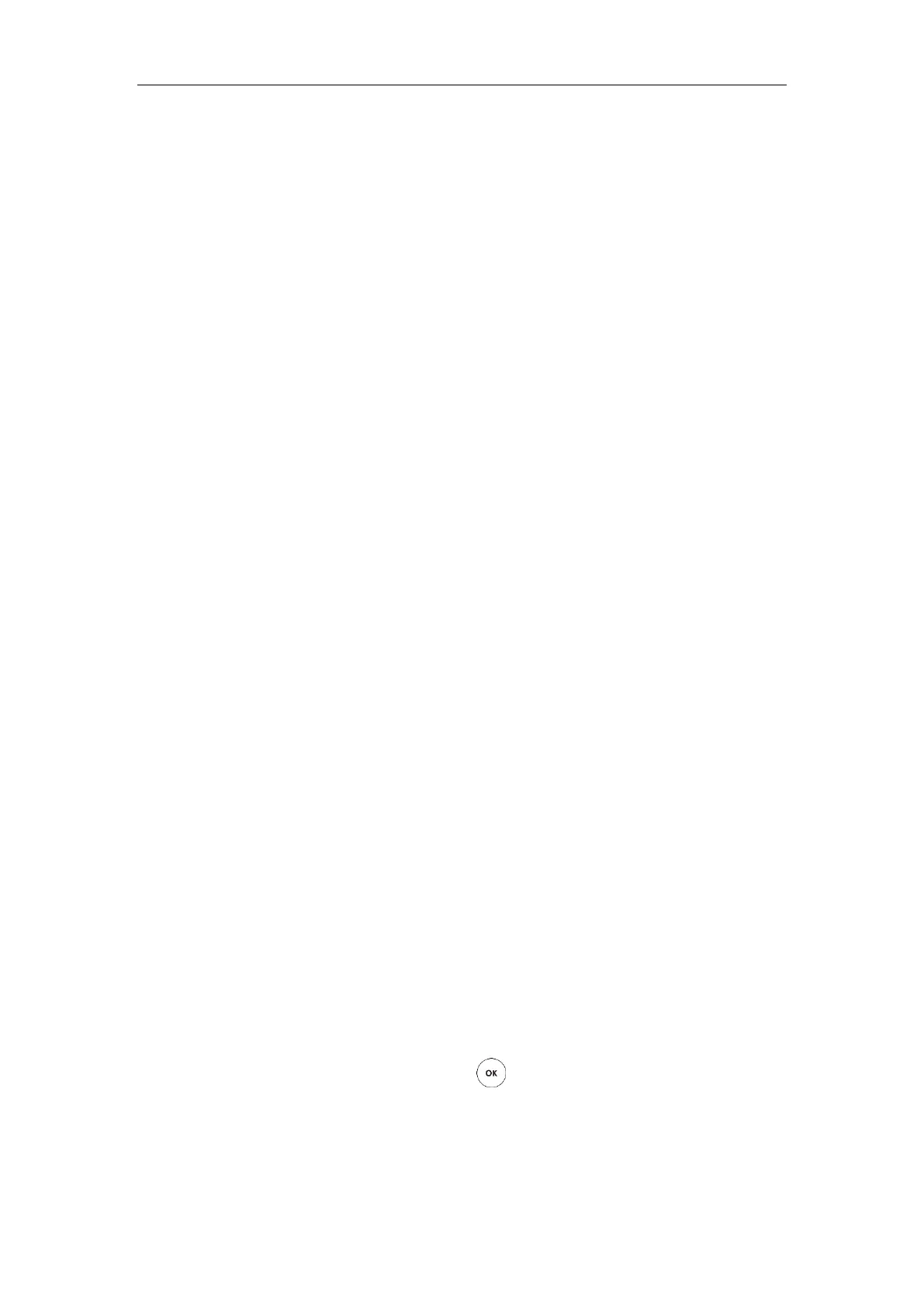 Page #300 background image