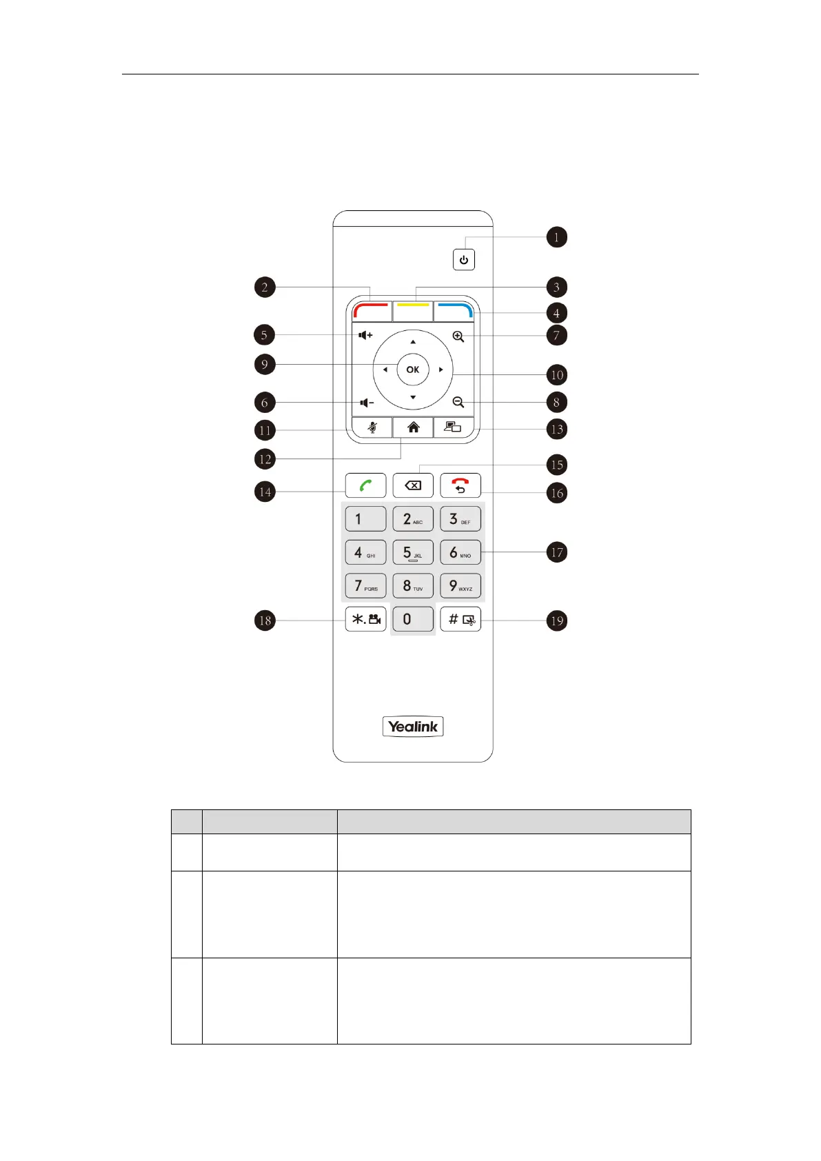 Page #39 background image