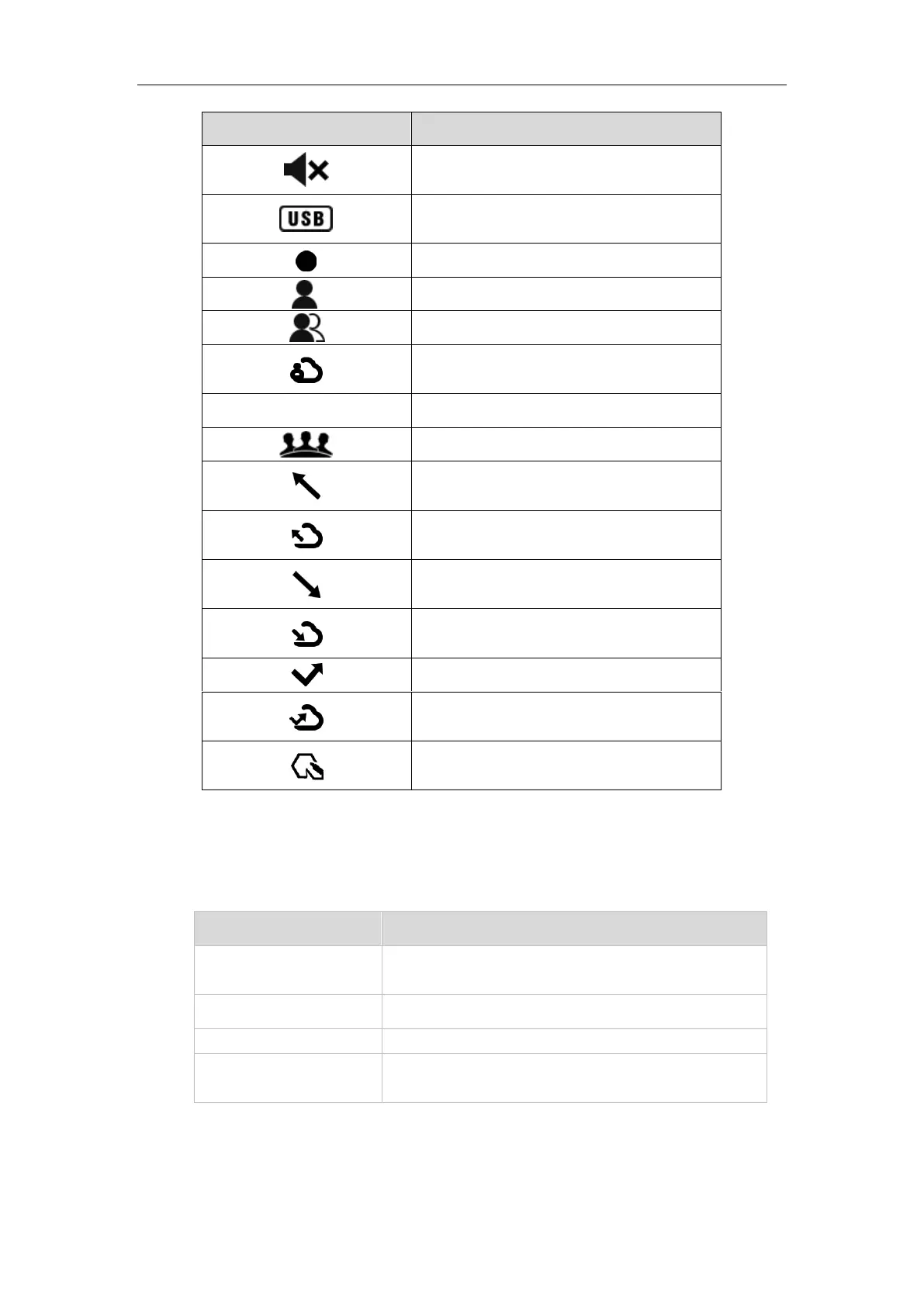 Page #44 background image