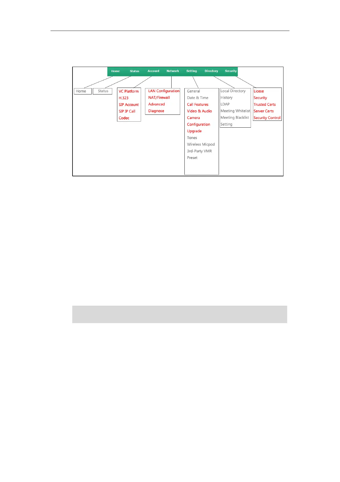 Page #47 background image