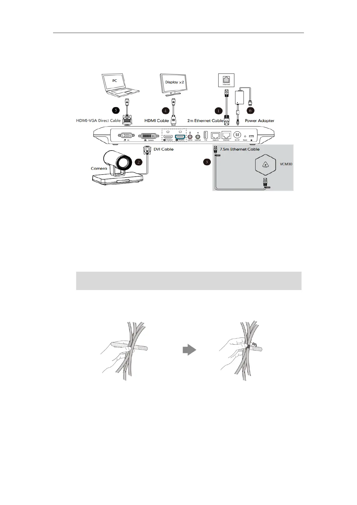 Page #52 background image