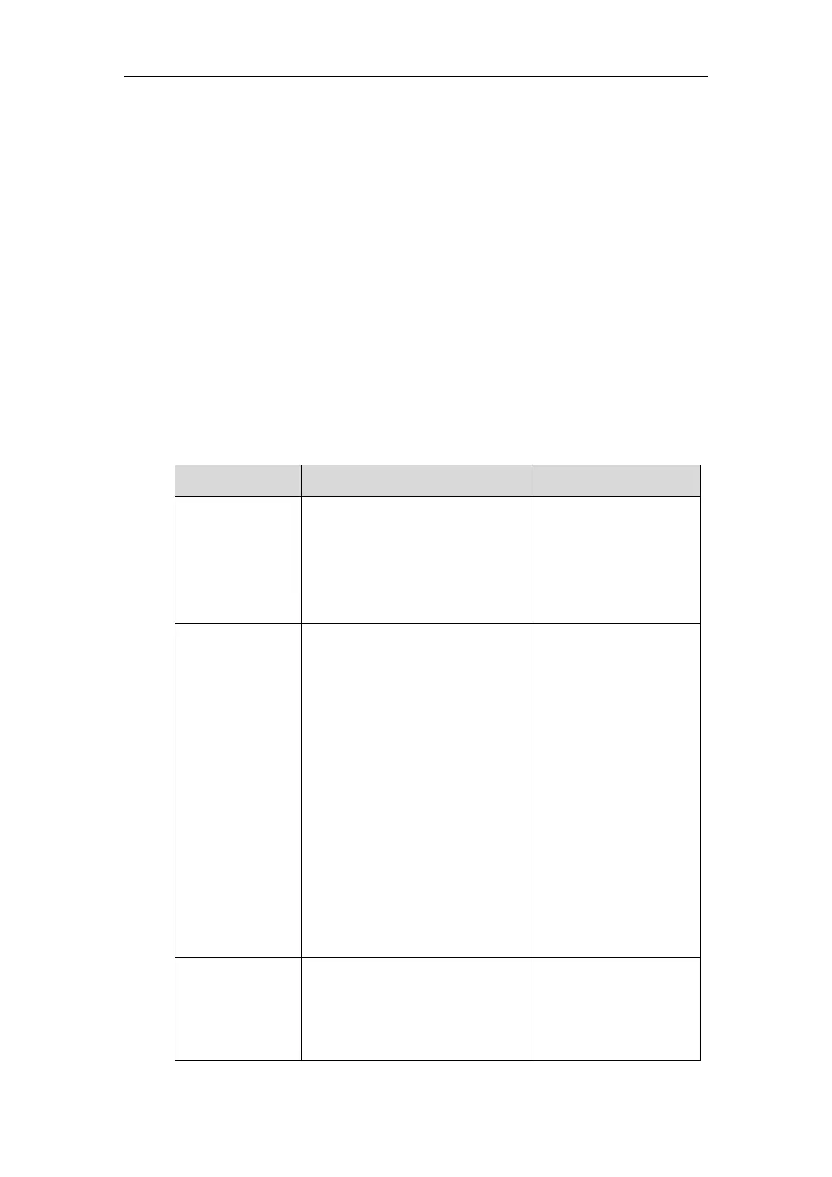 Page #116 background image