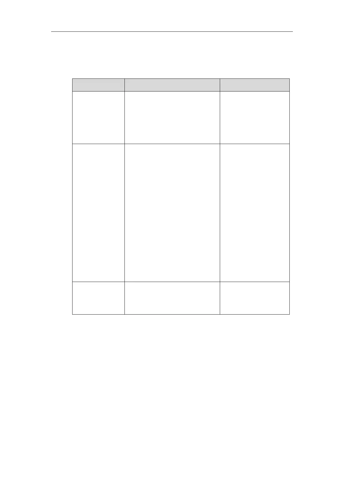 Page #123 background image