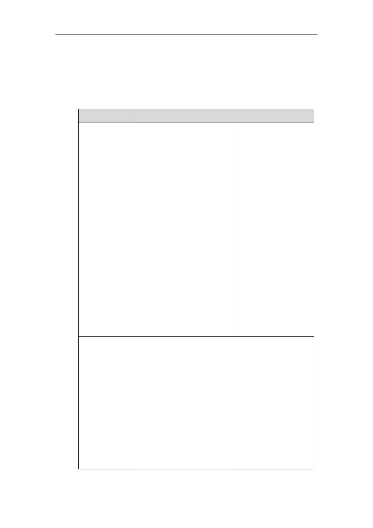 Page #177 background image