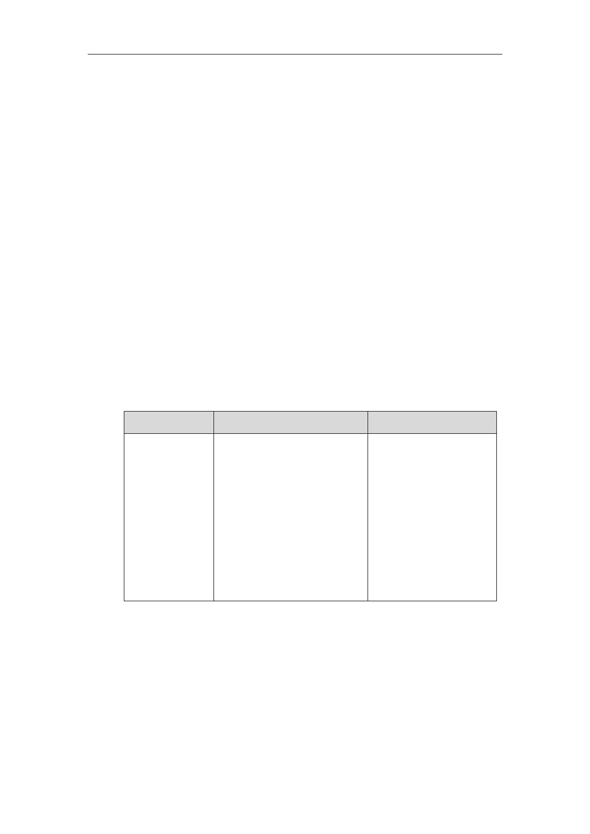 Page #192 background image