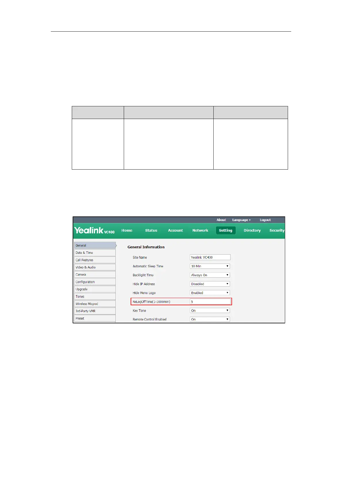 Page #199 background image