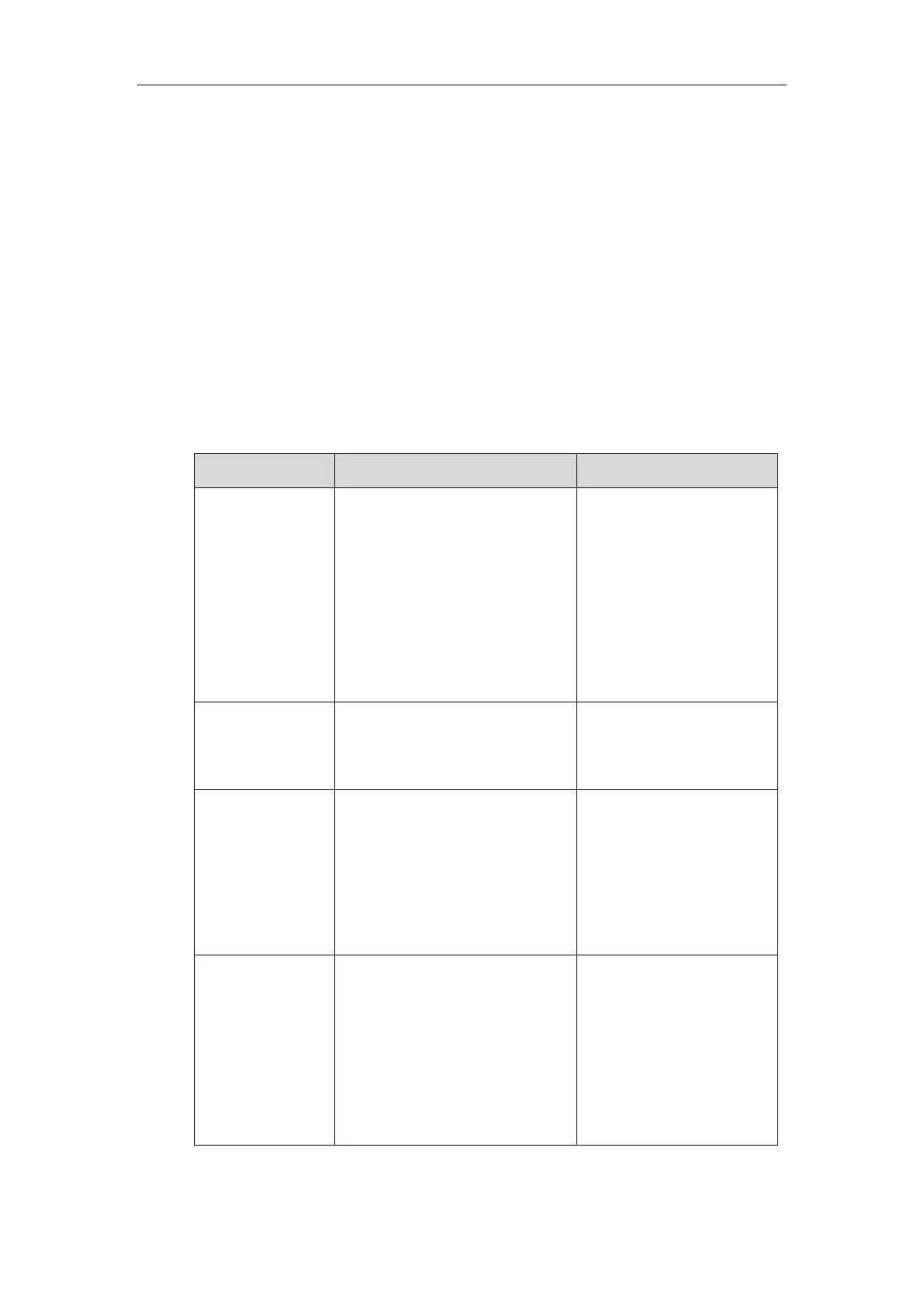 Page #227 background image