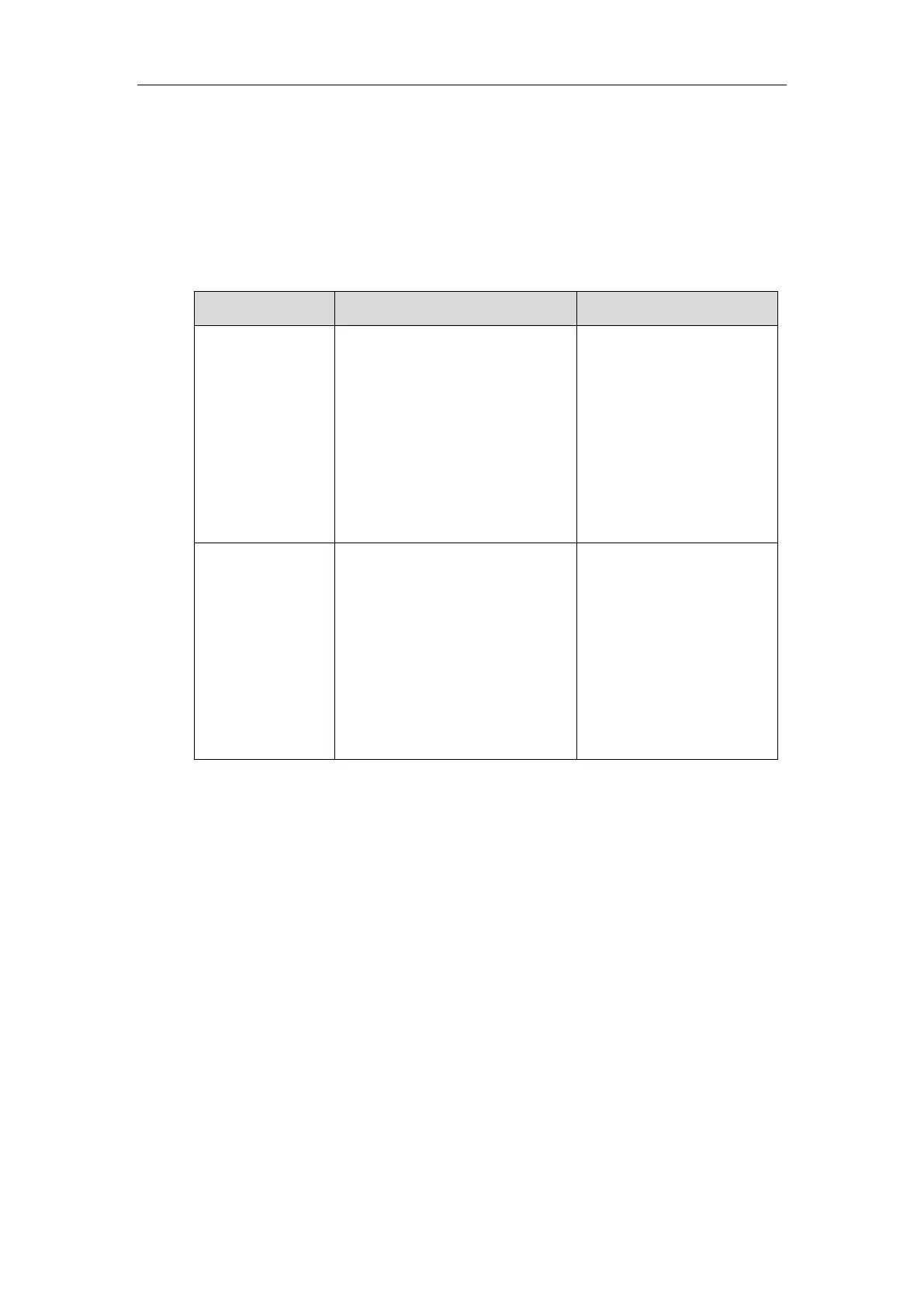 Page #233 background image