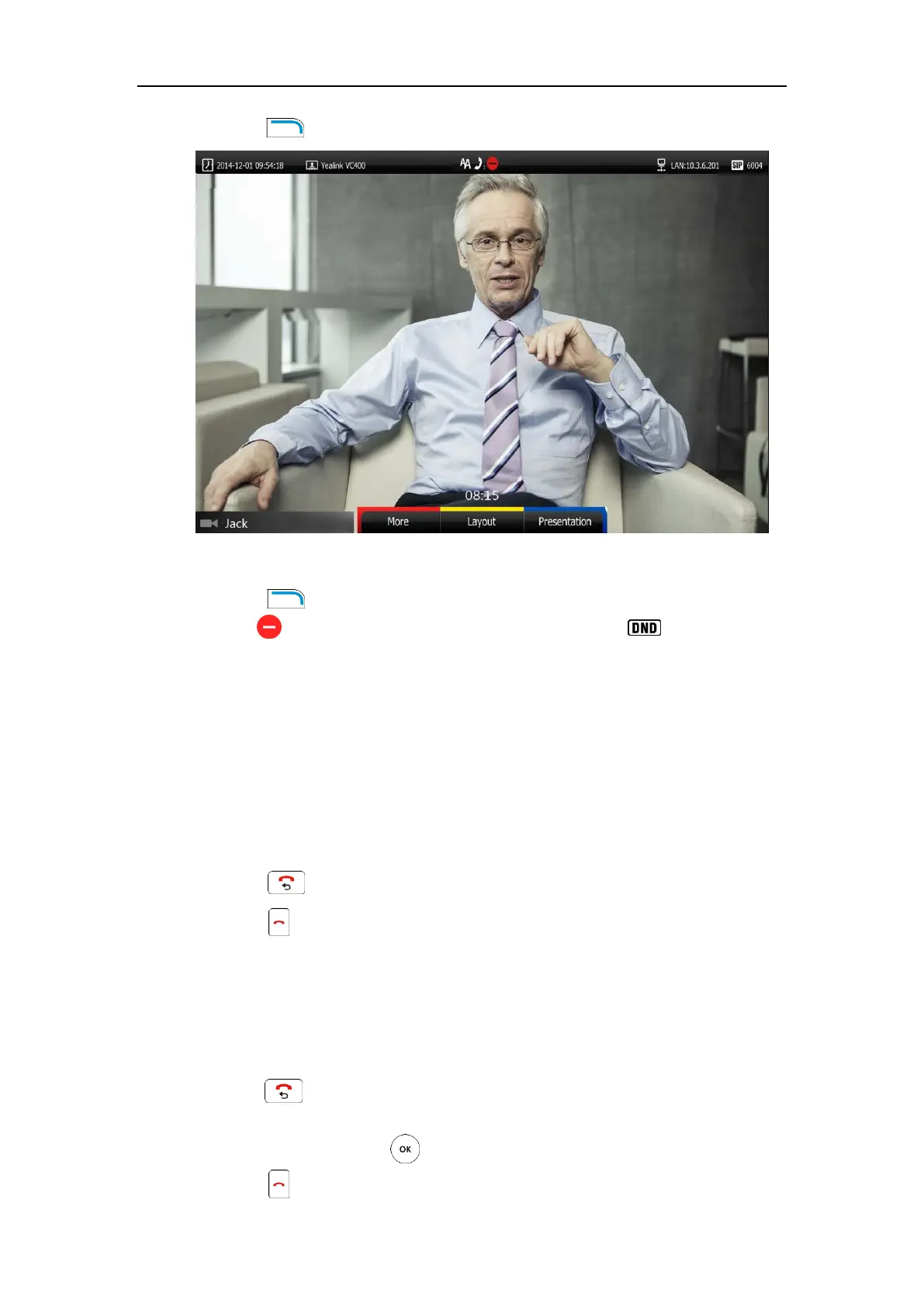 Page #115 background image