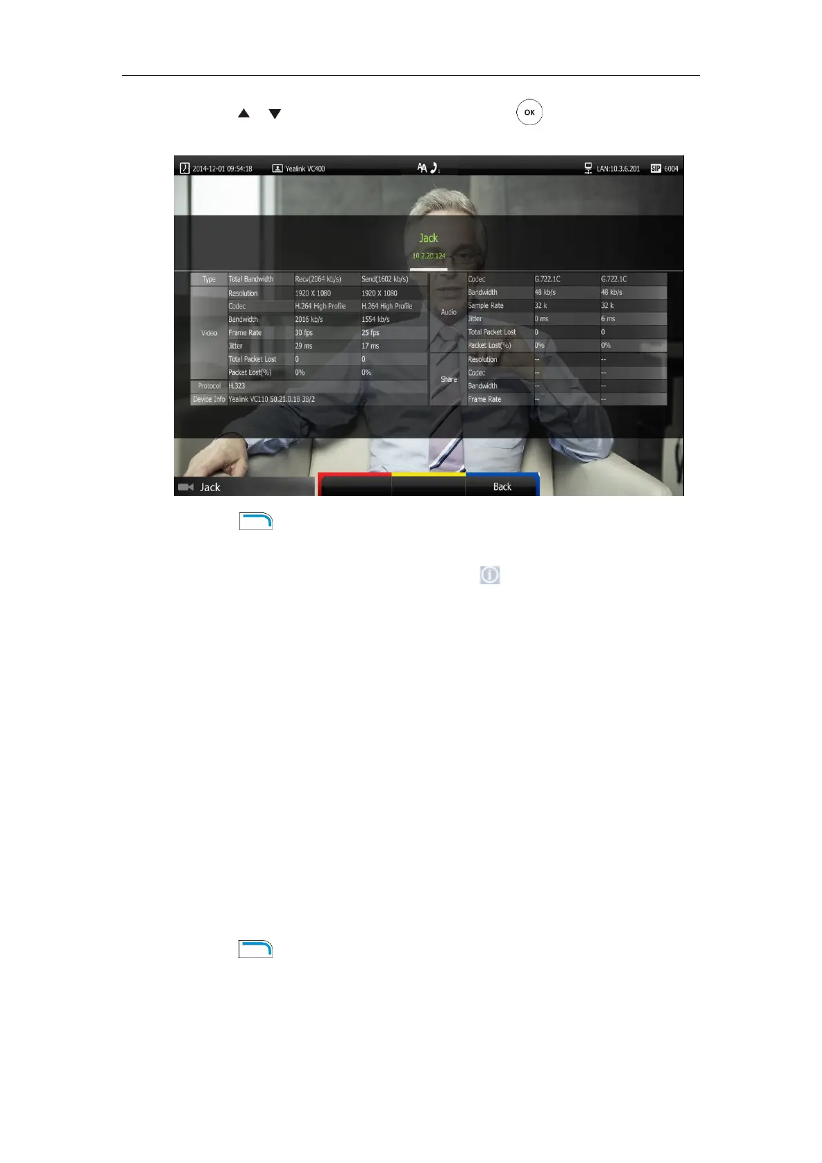 Page #118 background image