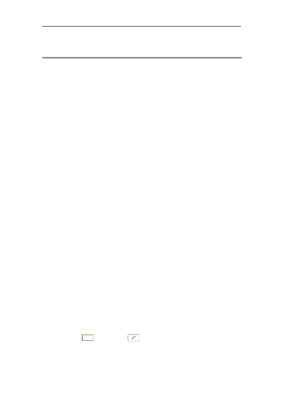 Page #139 background image