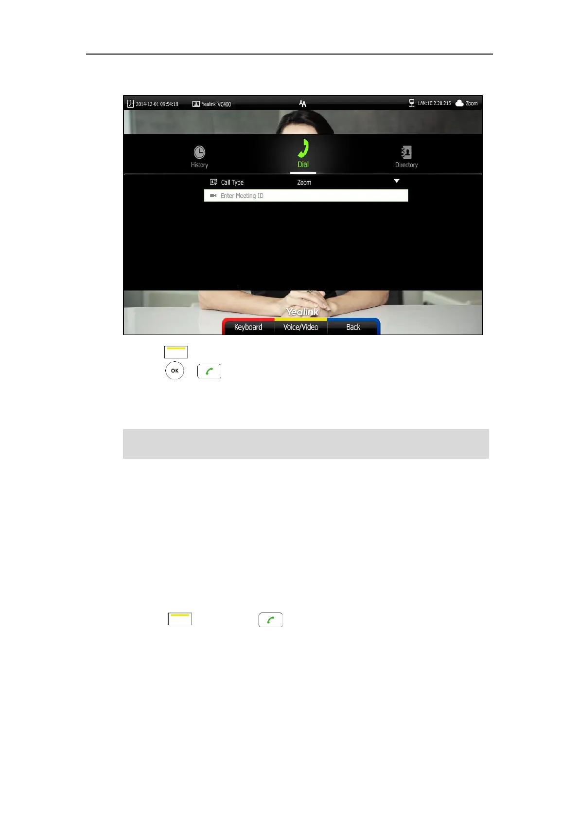 Page #143 background image