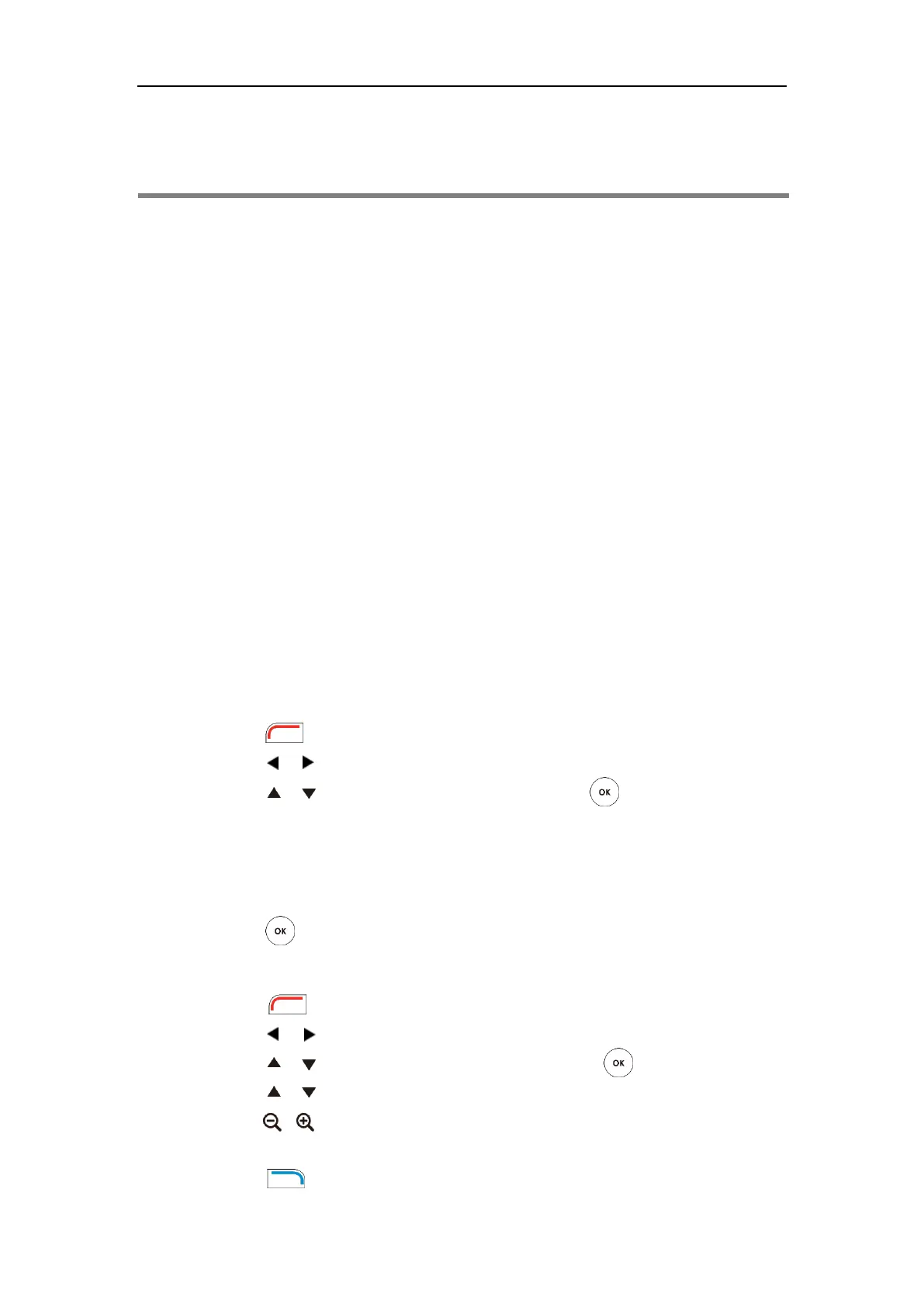Page #149 background image