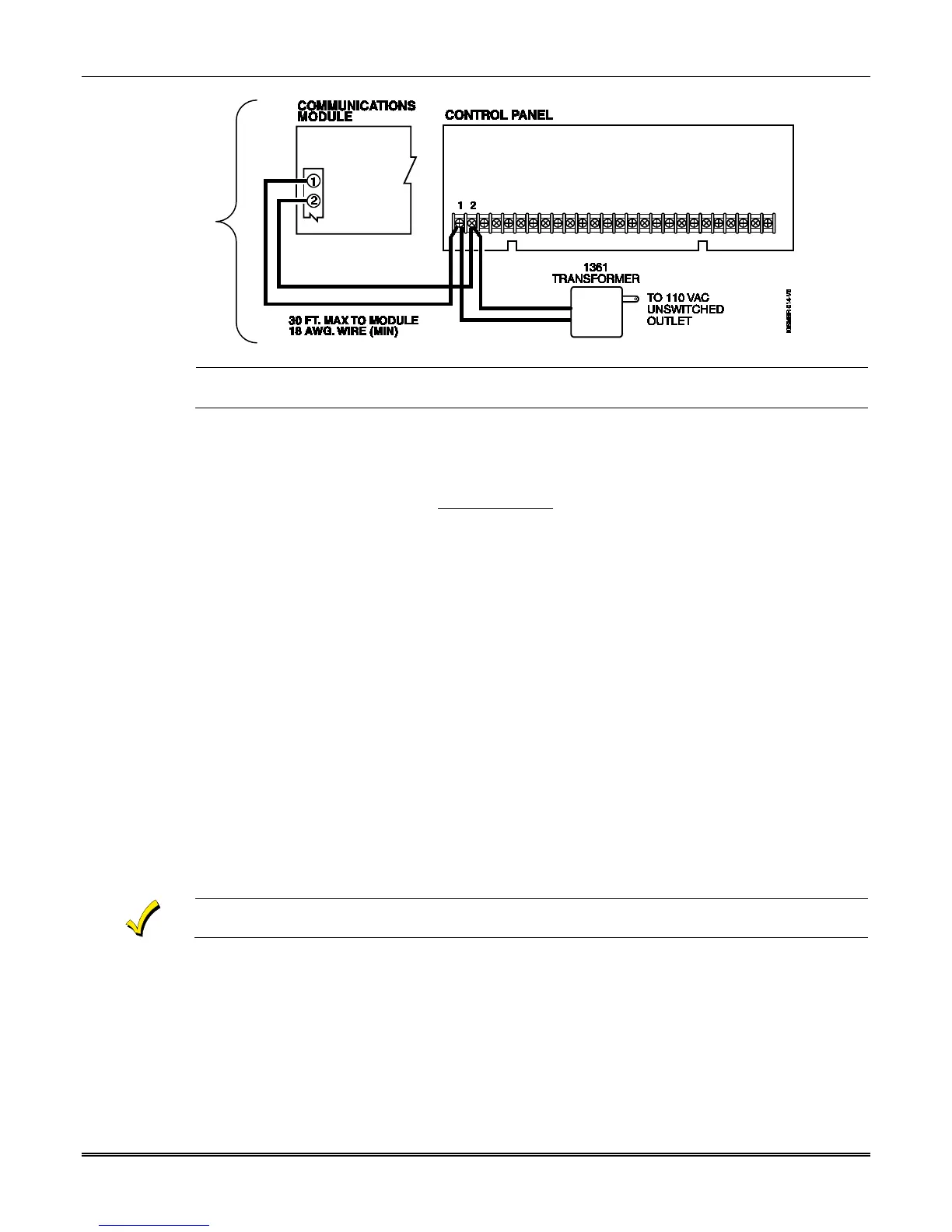 Page #18 background image