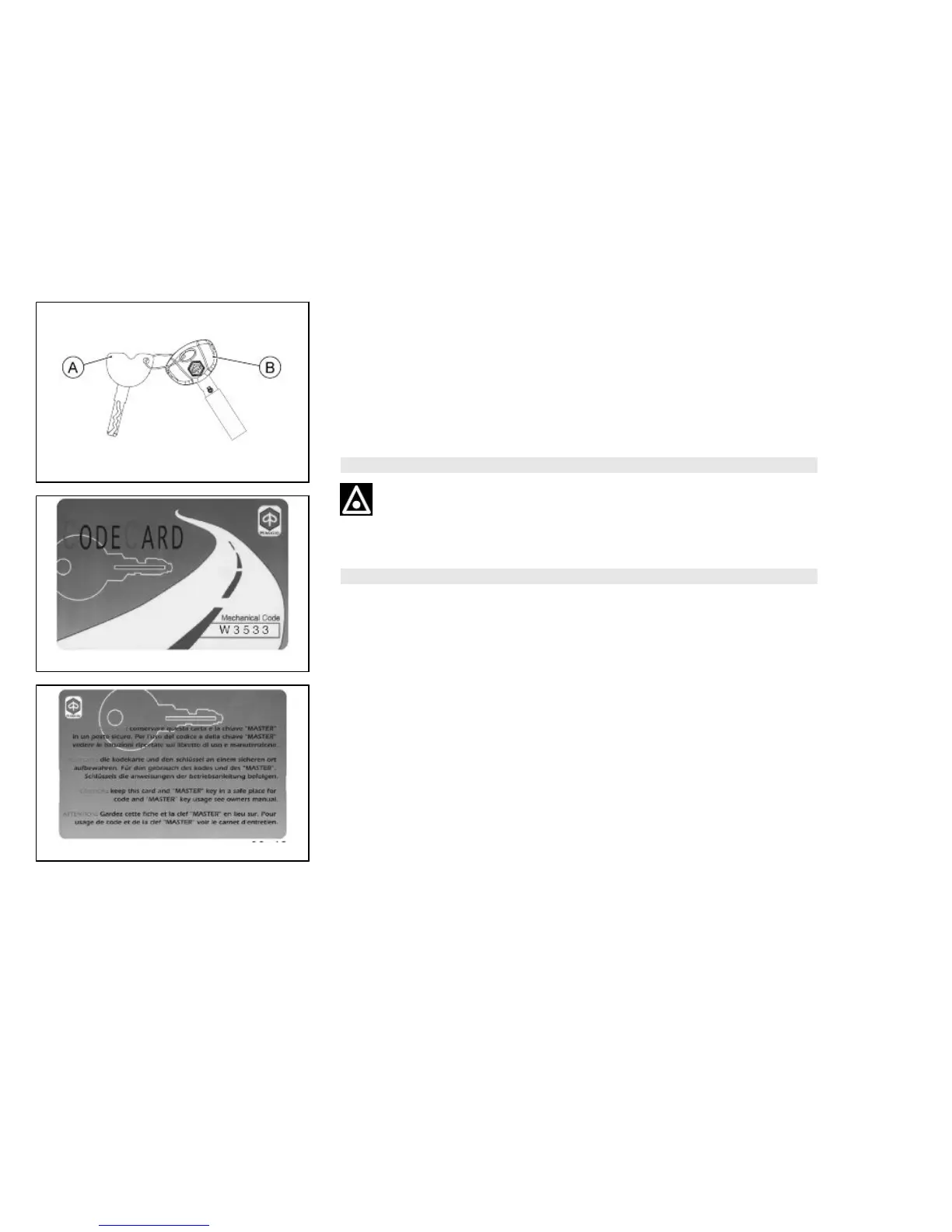 Page #35 background image