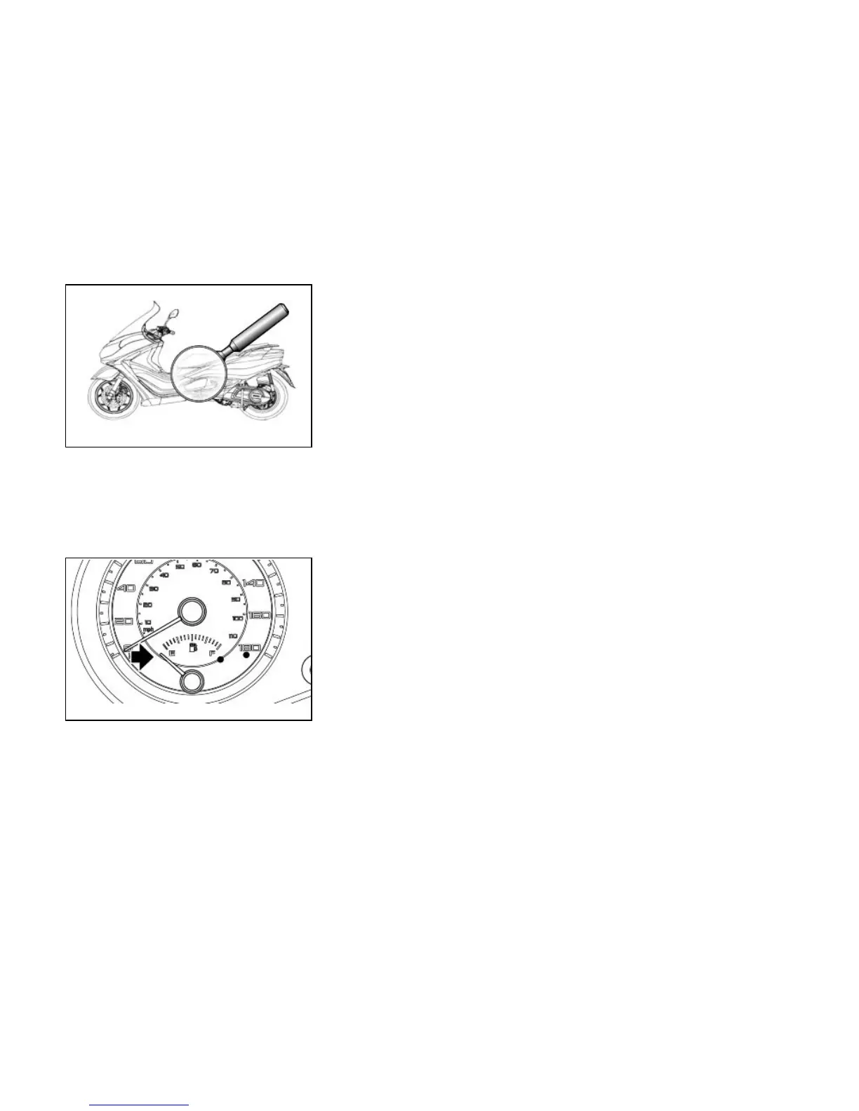 Page #48 background image