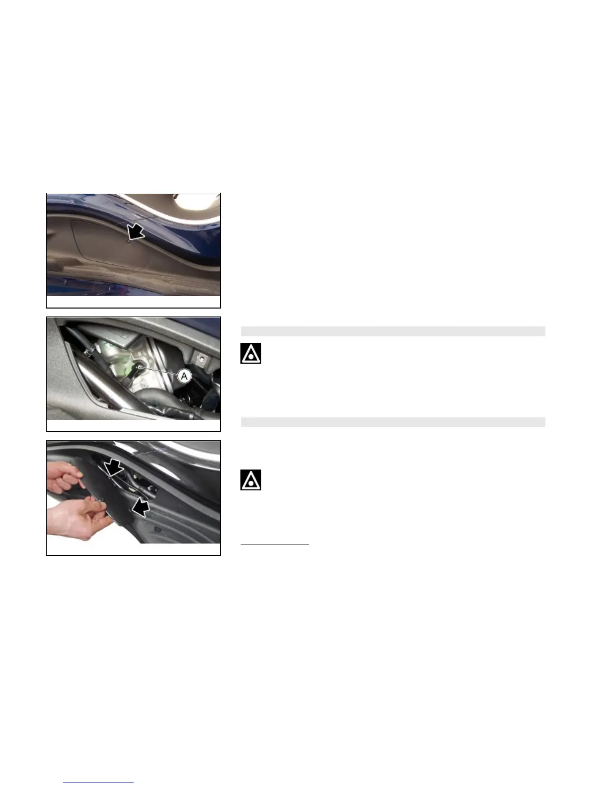 Page #70 background image