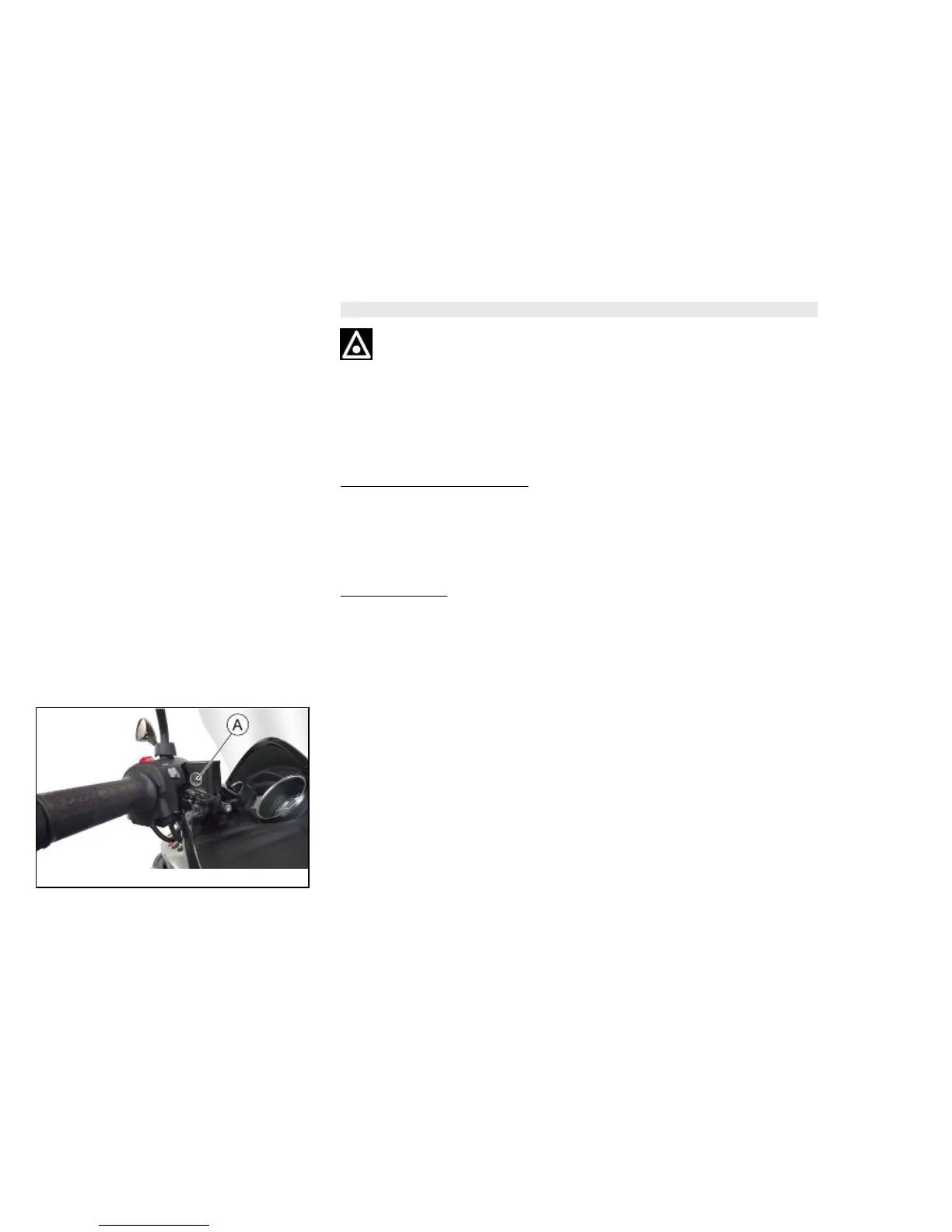 Page #73 background image